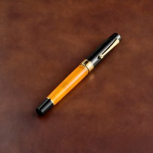 Father’s day luxury pen gift