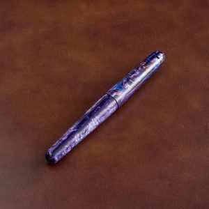custom fountain pen OEM