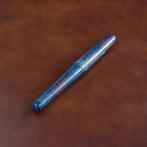 fountain pen factory China