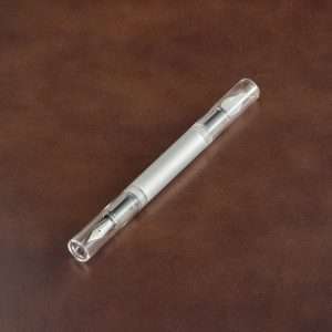 Fountain pens