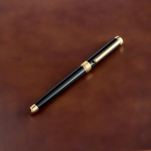 personalized engraved pens for graduation