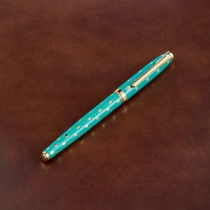wedding favor pens