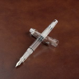 jinhao fountain pen
