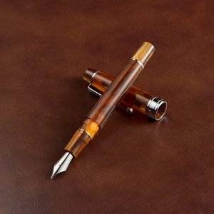 pen exporter