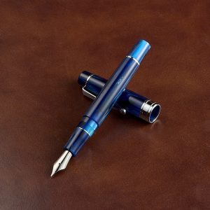 pen supplier