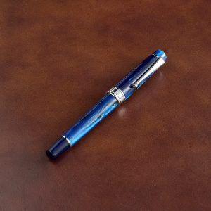 pen companies