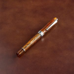 pen boutique