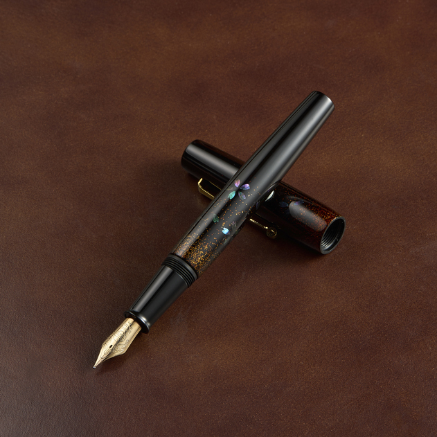 customized pen
