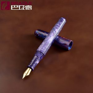 bulk pens for business gifts