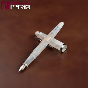 executive gift pen for him