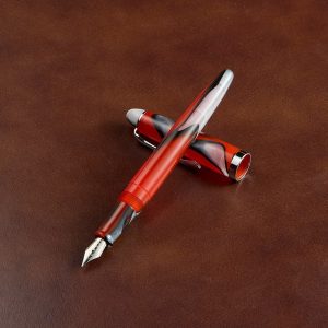 personalized pens bulk order
