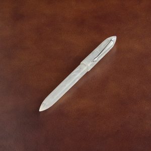 pen supplier