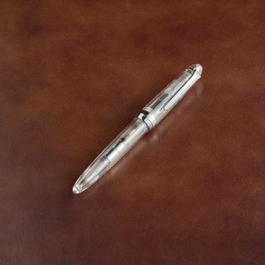 wholesale fountain pens
