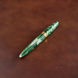 best luxury pens for gifts