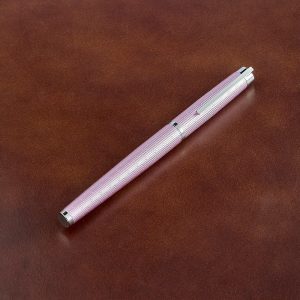 engraved custom pens