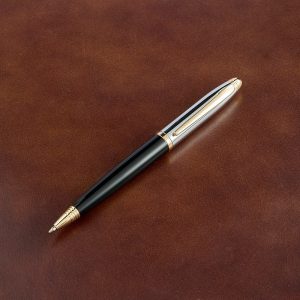 Customized pen