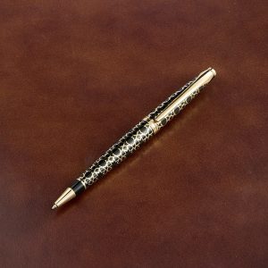 ballpoint pen