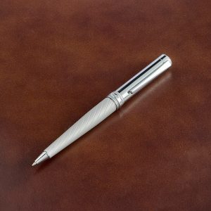 best ballpoint pen for drawing