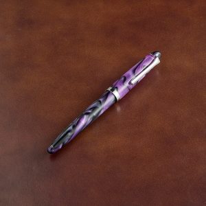 personalized gift pen