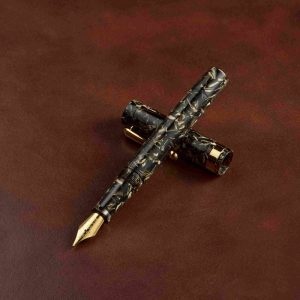 custom fountain pen OEM