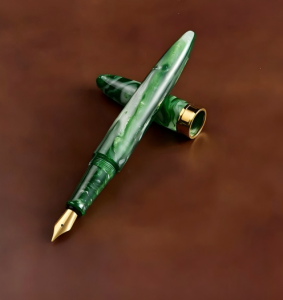 best pen for writing