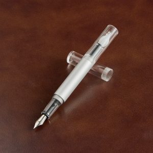 fountain pen
