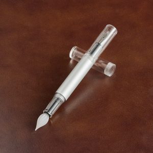 bulk pens for business gifts