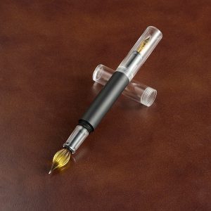 custom fountain pen OEM
