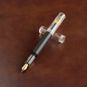 bulk pens for business gifts