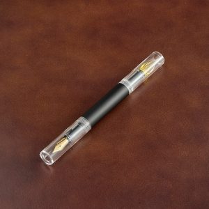 corporate pen gifts
