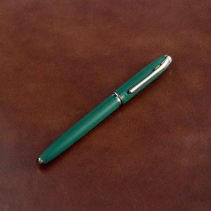 premium fountain pen
