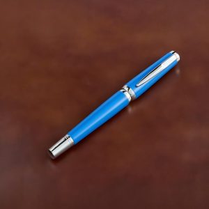 Luxury Pen