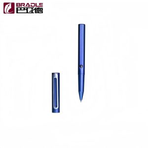 corporate pen gifts