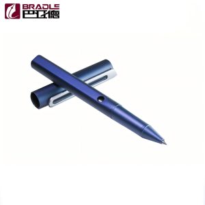 best pens for lefties