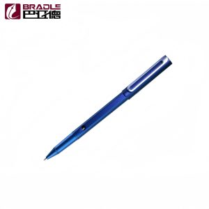private label pen