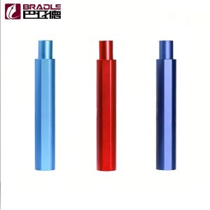 Metal Fountain Pen