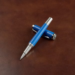 a good rollerball pen