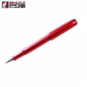 Custom Logo Business Gift