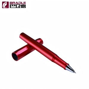 engraved custom pens