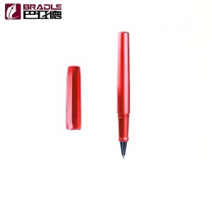 best pens for left handed