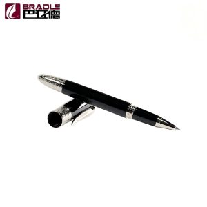 rollerball pen