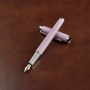 best pens