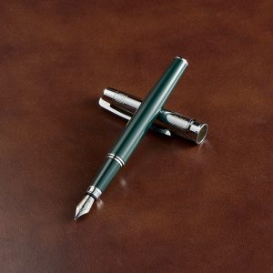 engraving pen