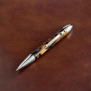 Best Gel Pens For Writing