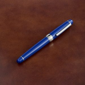 Calligraphy Pen