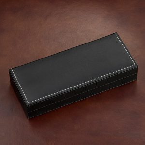 Single Pen Gift Box