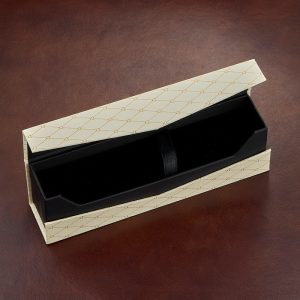 Presentation Case