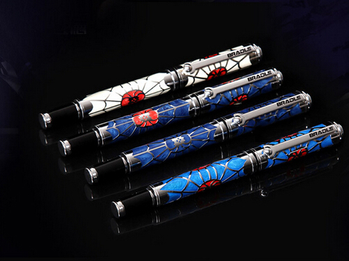 Gift Pens，Custom Pens，Executive Gifts，Writing Instruments，Bespoke Stationery